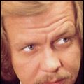 Fotoğraf David Soul