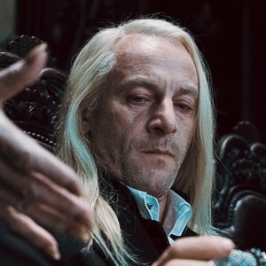 Fotoğraf Jason Isaacs