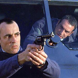 Fotoğraf Jean Dujardin