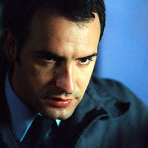 Fotoğraf Jean Dujardin