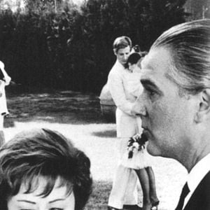 Fotoğraf Ruhların Jülyeti