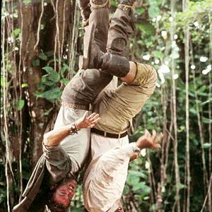 Fotoğraf Rundown, The