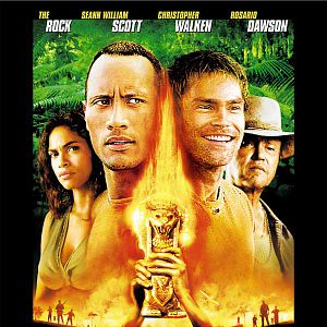 Fotoğraf Rundown, The