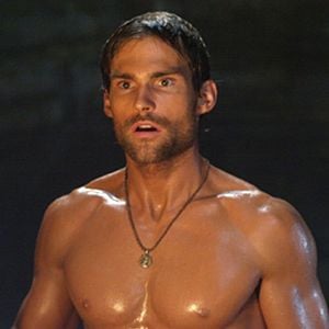 Fotoğraf Rundown, The