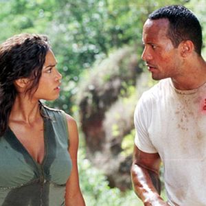 Fotoğraf Rundown, The