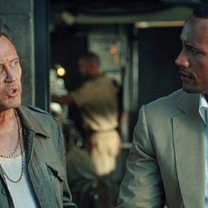 Fotoğraf Rundown, The