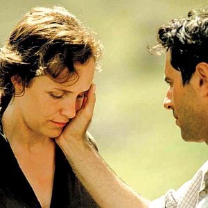 Fotoğraf Juliane Köhler