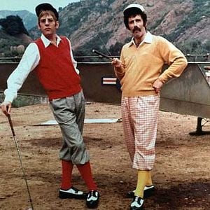 Fotoğraf Cephede Eğlence