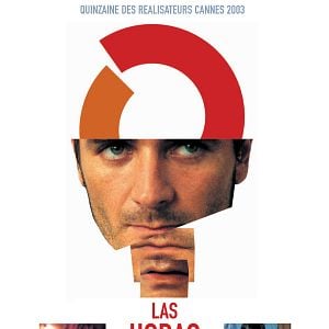 Fotoğraf Jaime Rosales