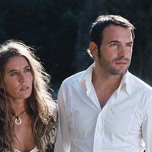 Fotoğraf Jean Dujardin