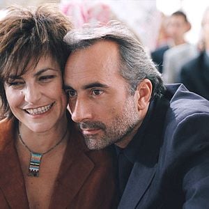 Fotoğraf Antoine Duléry