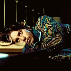 Fotoğraf Gizli Pencere