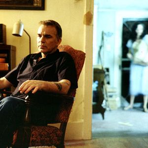 Fotoğraf Billy Bob Thornton