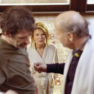 Fotoğraf Nicole Garcia