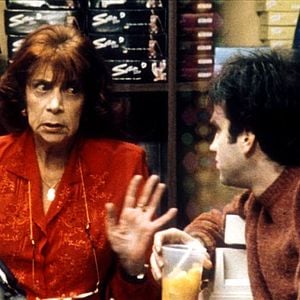 Fotoğraf Kayıp Kucak