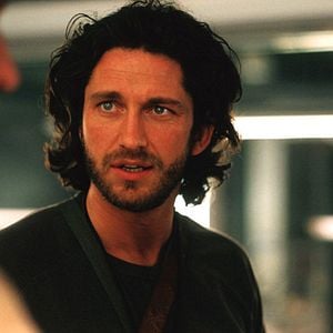 Fotoğraf Zaman Ötesi