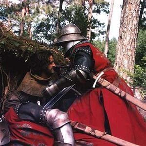 Fotoğraf Zaman Ötesi