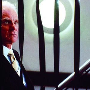 Fotoğraf Malcolm McDowell