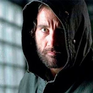 Fotoğraf Clive Owen