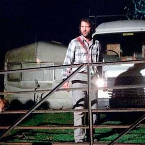 Fotoğraf Clive Owen