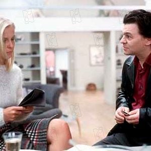 Fotoğraf Öldüğümde Uyuyacağım