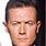 Fotoğraf Robert Patrick