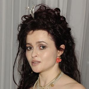 Fotoğraf Helena Bonham Carter