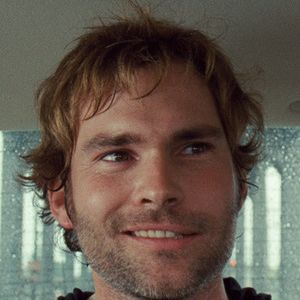 Fotoğraf Seann William Scott