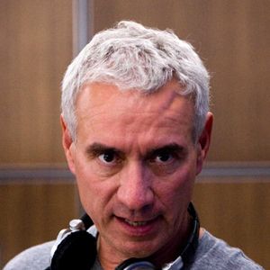 Fotoğraf Roland Emmerich