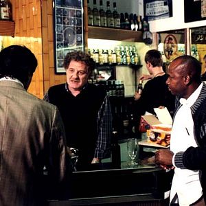 Fotoğraf Roma İnsanları