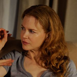 Fotoğraf Nicole Kidman