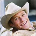 Fotoğraf Heath Ledger