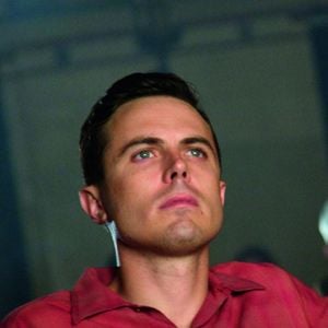 Fotoğraf Casey Affleck
