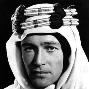 Fotoğraf Peter O'Toole