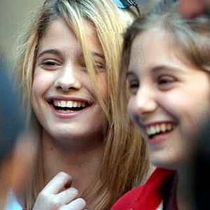 Fotoğraf Paolo Virzì