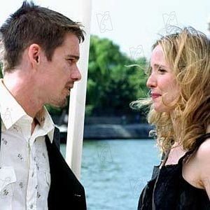 Fotoğraf Gün Batmadan