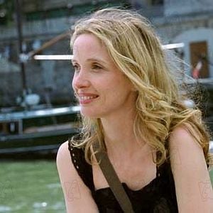 Fotoğraf Gün Batmadan