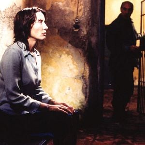 Fotoğraf Kayıp Hayatlar