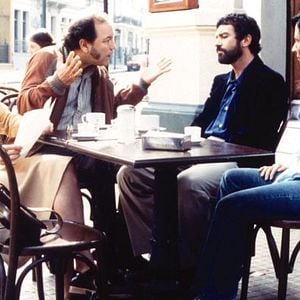 Fotoğraf Kayıp Hayatlar