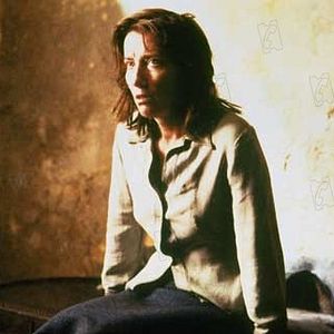 Fotoğraf Christopher Hampton