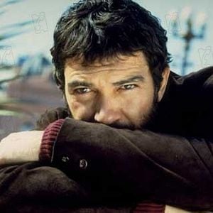 Fotoğraf Christopher Hampton