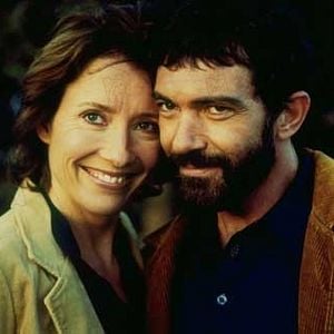 Fotoğraf Christopher Hampton