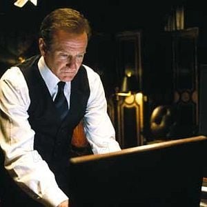 Fotoğraf Robin Williams