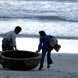 Fotoğraf Güzel Ülke