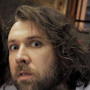 Fotoğraf Alexandre Castagnetti