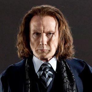 Fotoğraf Bill Nighy