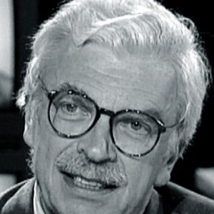 Fotoğraf Daniel Toscan du Plantier