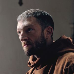 Fotoğraf Vincent Cassel