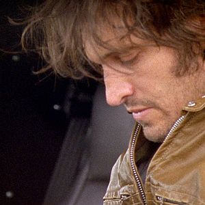 Fotoğraf Brown Bunny, The