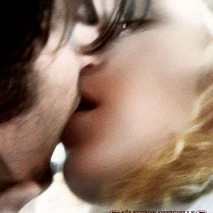 Fotoğraf Brown Bunny, The